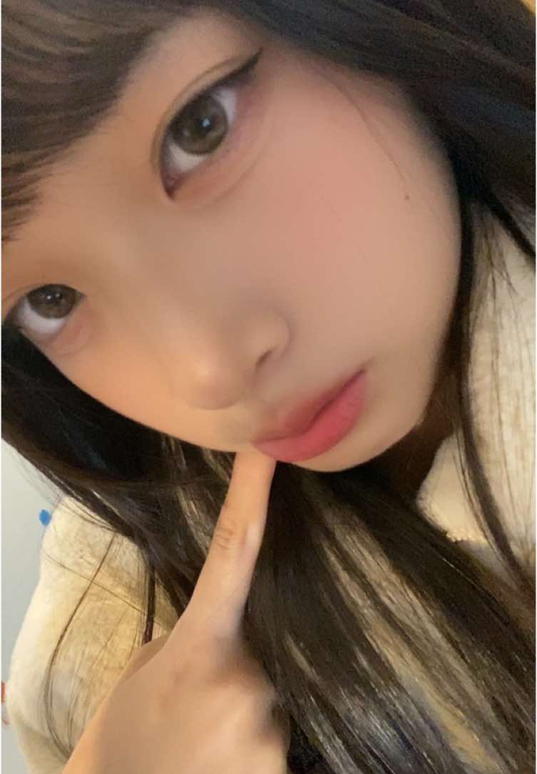 不知道要發什麼#國二 #推薦 #fypシ゚ 