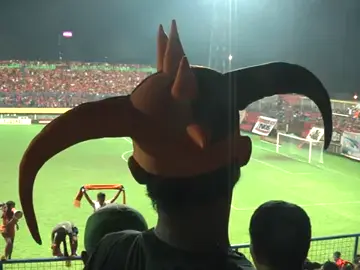 Lebak bulus Stadion #persijajakarta  #Jakmania  #orenssejati🧡🐯  #jadulmantul 
