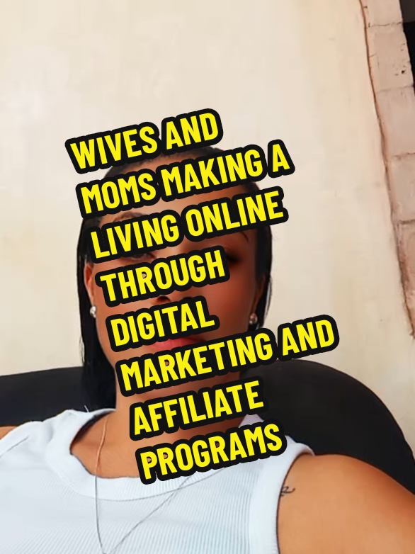 starting where you are won't allow you to be financially free, who still want to wake up worrying about money,get a side hustle that pays, get into the online space moms and wives.#sidehustles #waystomakemoney #digitalmarkeringforbeginners #makemoneyonline #passiveincome #onlinebusiness #digitalbossacademy #legacybuildersprogram #creatorsearchinsights 