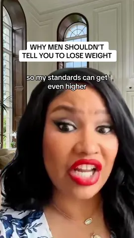 Men should really think twice before asking you to lose weight #sheraseven #shera7 #shera #sprinklesprinkle #dating 