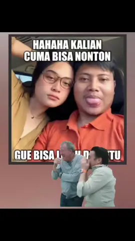 Bu Guru Salsa ☺️ #foryou #salsa #buguru #viralvideo #guruviral 
