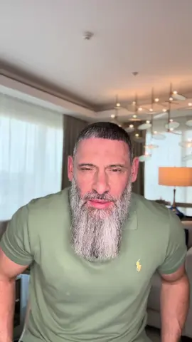 We live in a world that glorifies grind mode. But what if the fastest way forward is to slow down? Ramadan isn’t about doing more. It’s about being more. More present. More mindful. More aware. Pause. Reflect. Realign. Then move with purpose. Sometimes, slowing down is the smartest way forward. #Ramadan #Mindset #Leadership #Reflection #Growth