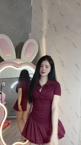 #xuhuongtiktok 