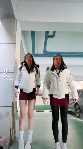@남자친구가너무귀여워요 님과 #듀엣 #11 