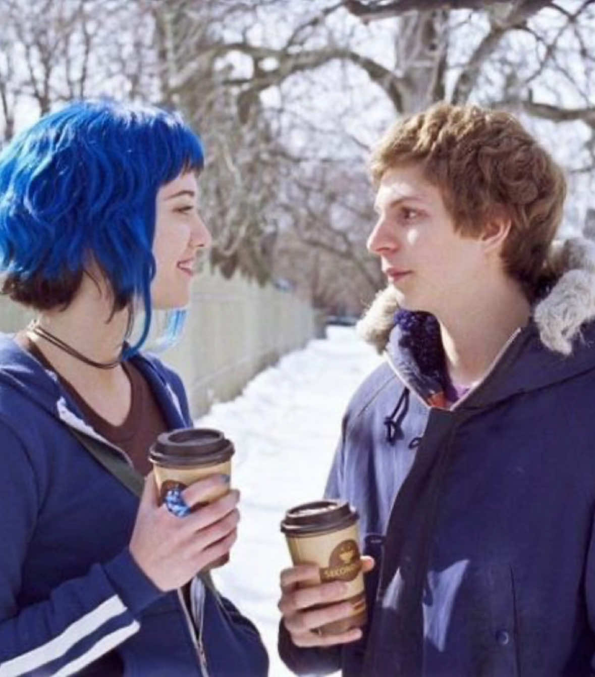 need #panchiko #scottpilgrim #yearning 