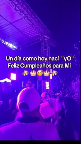 4 de Marzo 🎂🥳🍻 #yasonlas12  #cumpleaños  #piscis  #chacalonjrylanuevacrema #2025 #paratii 