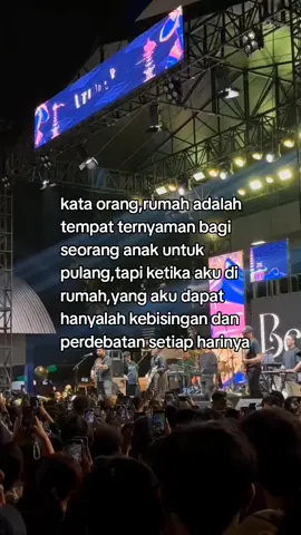#fypage #fyp #story #sadvibes #sadquotes #fypシ 