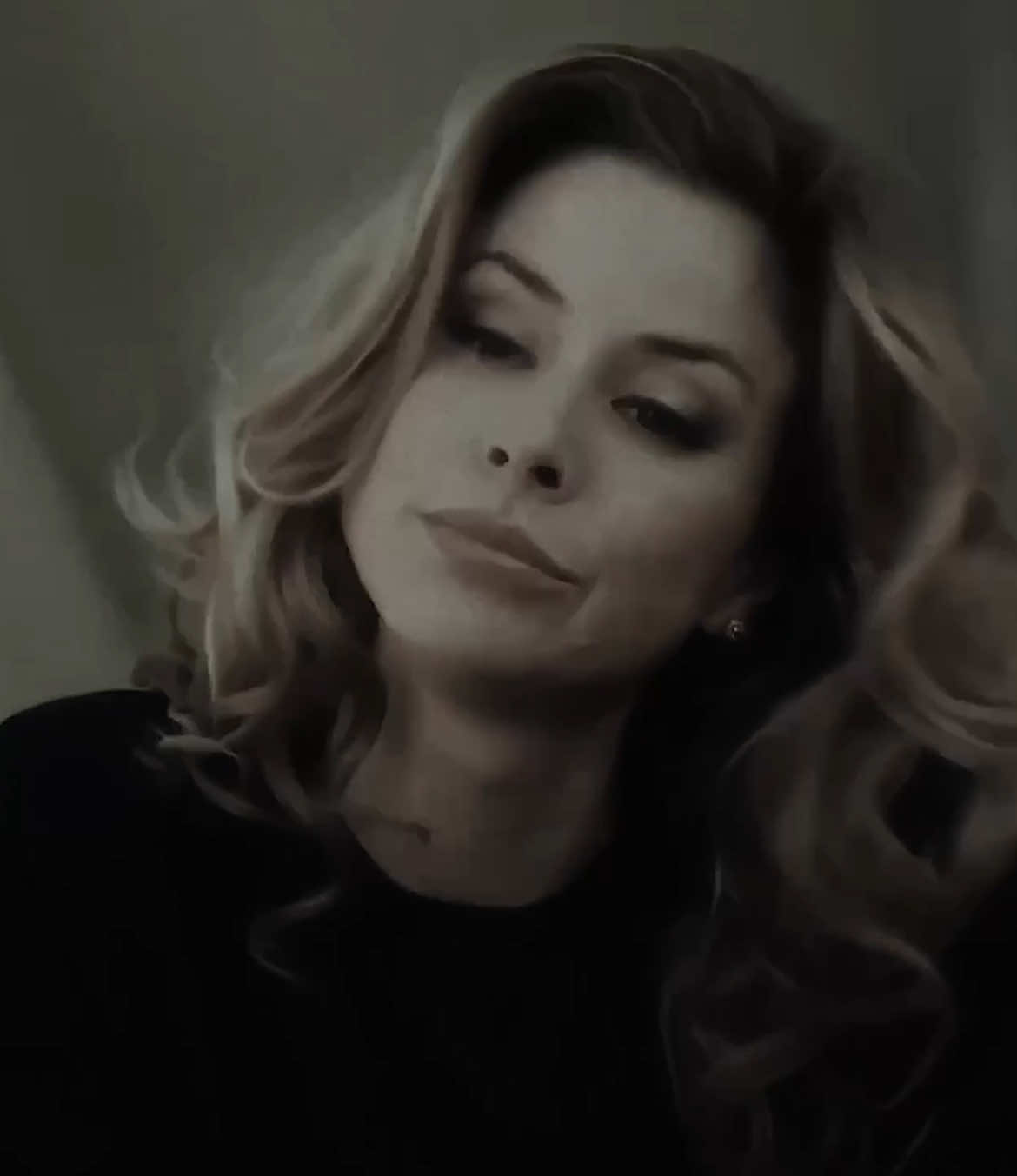you can’t even see her in the one clip but i didn’t want to fix it #abigailborin #abigailborinedit #ncis #cgis #ncisedit #dianeneal #dianenealedit #ncisverse #caseynovak #caseynovakedit 