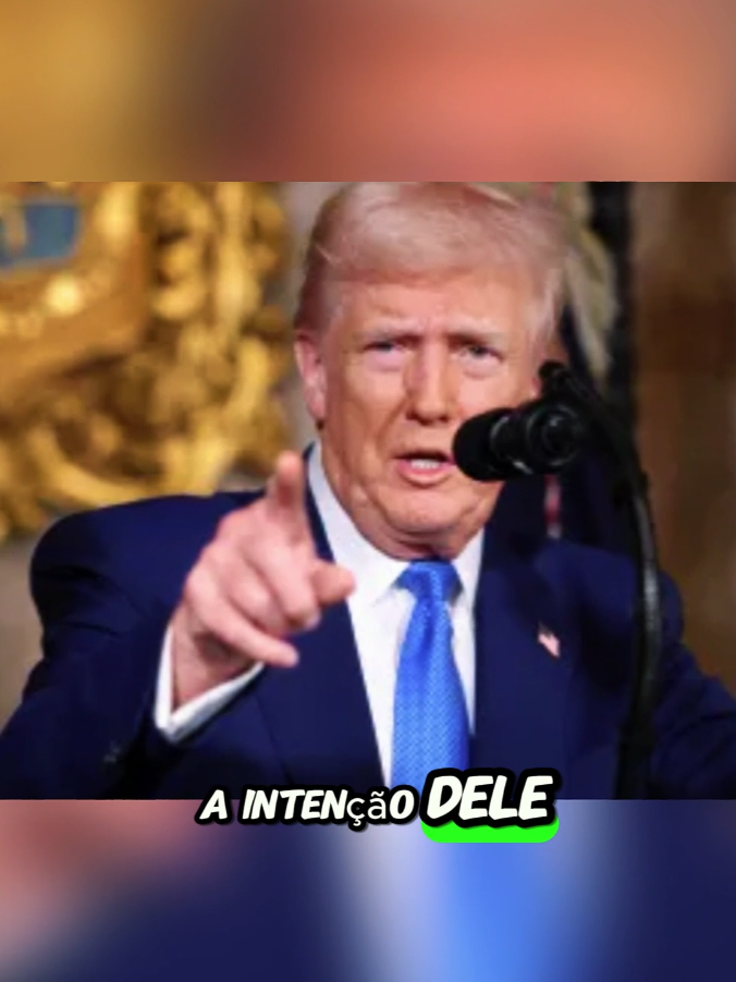 Donald Trump está prestes.. . . . . . . #fyppp  #viral???tiktok  #Usa  #casos  #fatos  #historias   #televisão  #donaldtrump