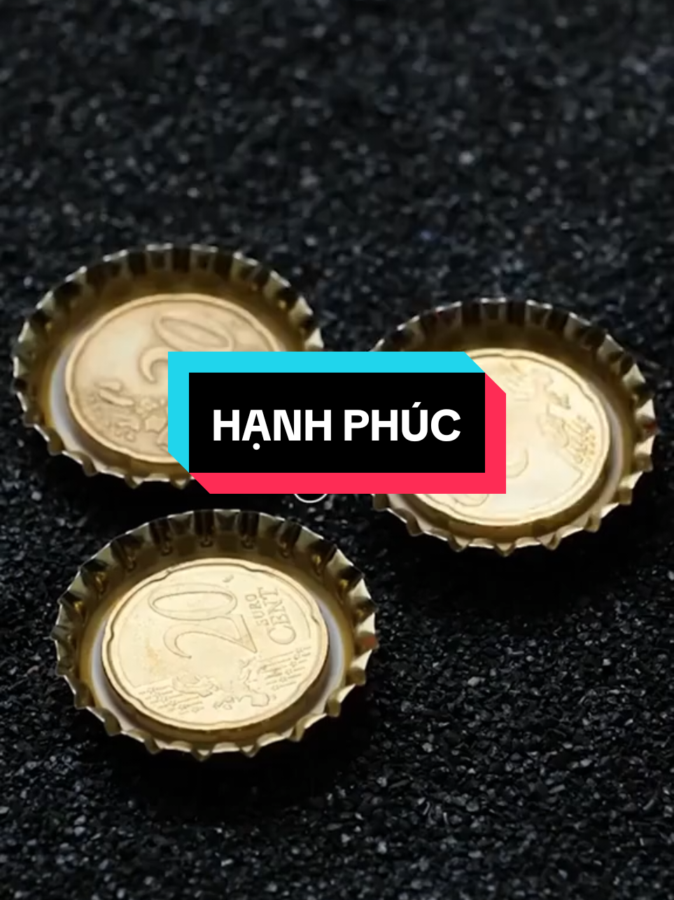 Hạnh phúc là khi ta biết thế nào là đủ? #banchatconnguoi #chiakhoaxaykenh #hieulongnguoi 