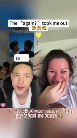#duet #duetwithme #funny #trending #toddler #toddler #toddlermom #smartbaby #foryou #cutebaby #scarecam #prankvideo #prankvideo #prank #fyp #jokes 