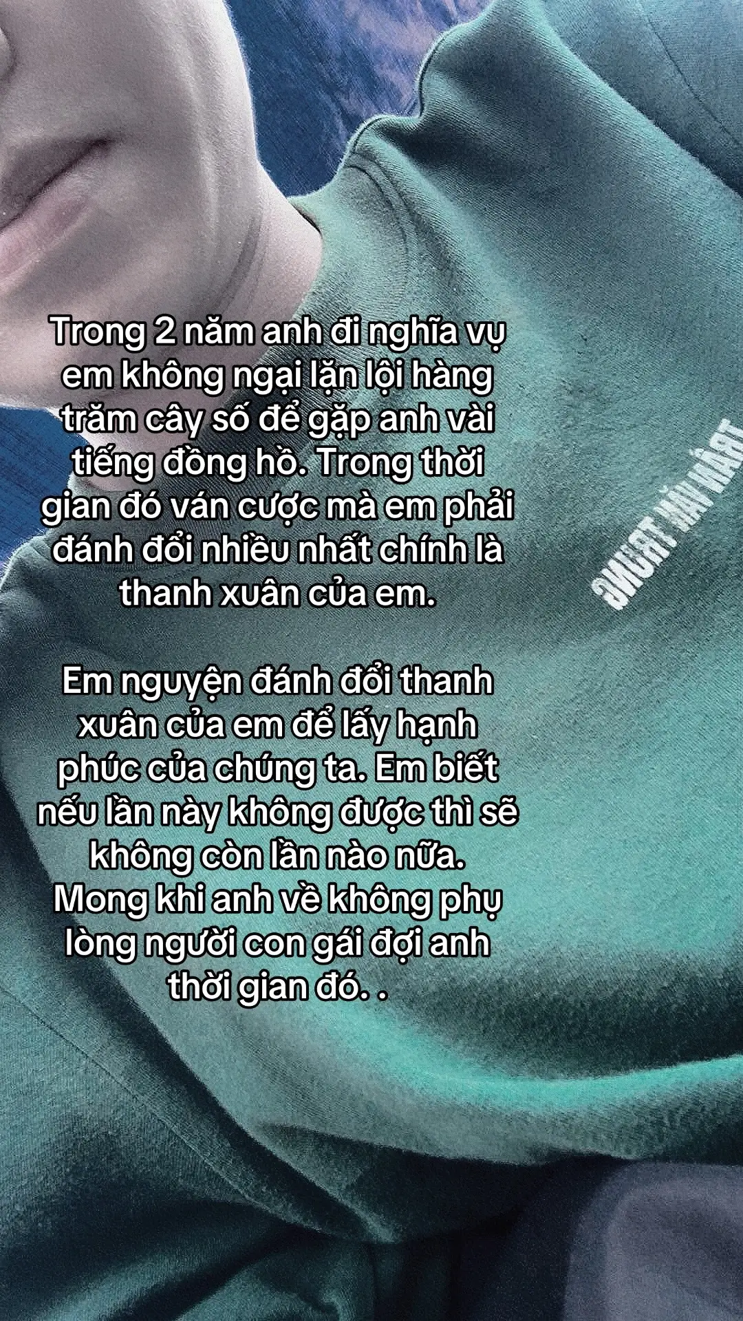 #nho #nvqs2025_2027😊 #xuhuong #xuhuongtiktok #bodoi #hauphuongvungchac #hauphuong #emdoianh #trungdoan2sudoan3 #tinhyeu #nvqs2025 #nvqs 