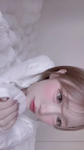 #おすすめのらないかな 