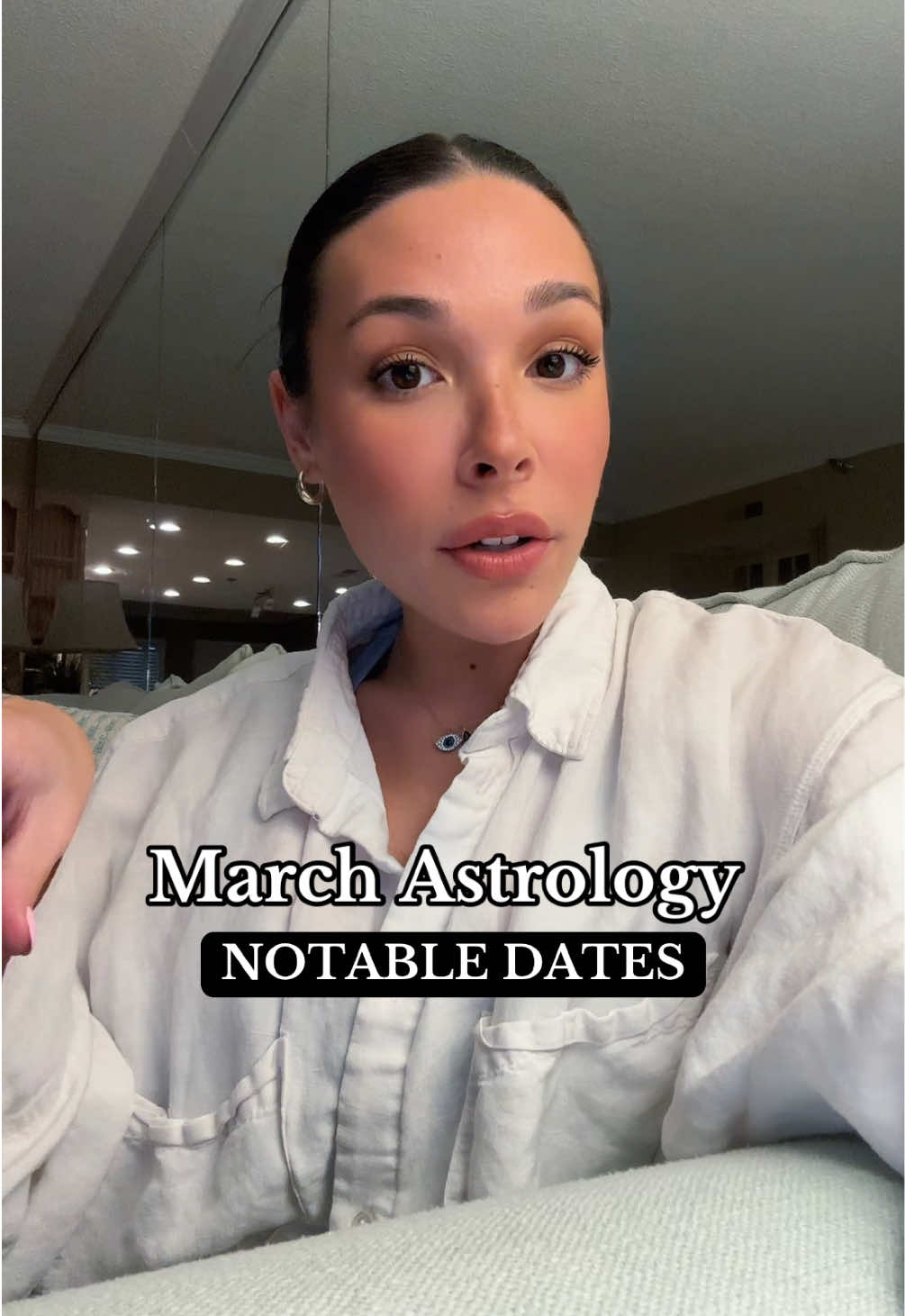 Major Astrology Transits for March 2025 📝✨ #greenscreen #astrology #horoscope 