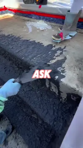 #trenting #fyp #dateupdate #brookeandjubal #phonecall #jubalfresho #seconddateupdate #seconddates #seconddate #storytime #qua #storytime #entertainment #textstory #tumbir #fyp #reddit#tiktokusa #fyp≥°viral #fypage #askreddit #russellSecondDateUpdate #samantha #austin #russell #barecontessa #brookeandjubalshow