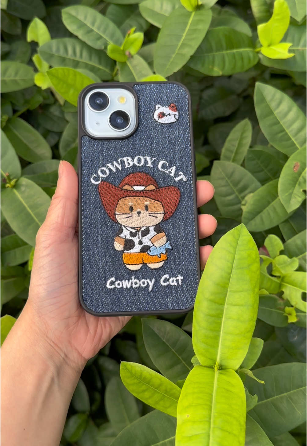 #caseiphone13 #caseiphone11 #caseiphone15 #caseiphone12 #caseiphonemurah 