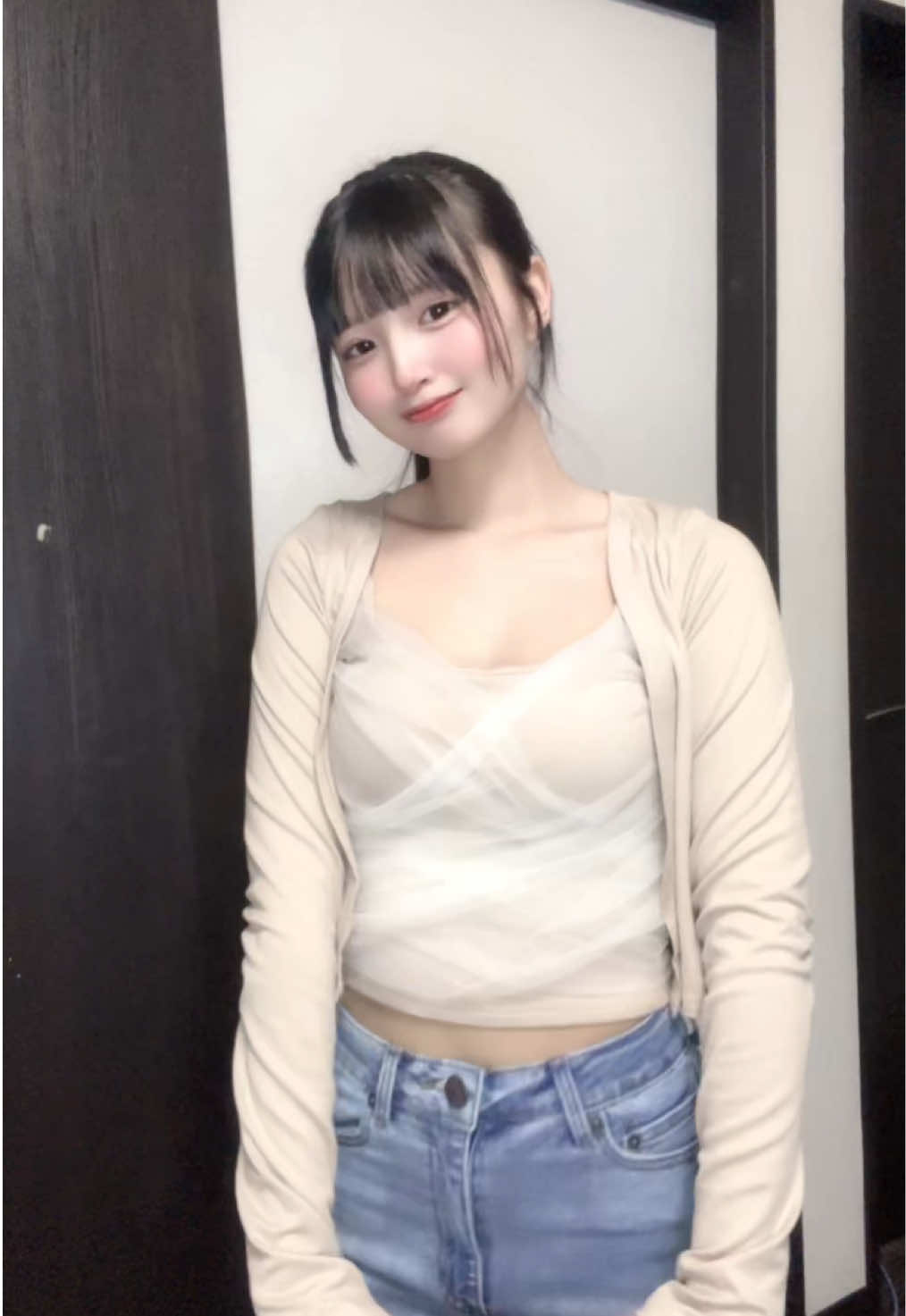 みれいのとこにおいで#fyp #シ #03 #サブスク 