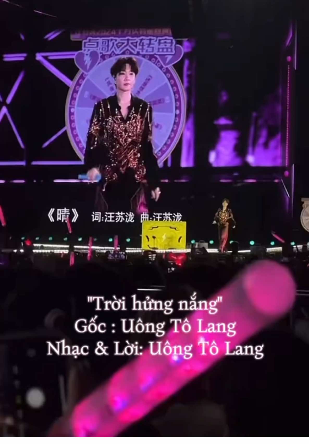 Dạo này thấy nhiều người dùng sound nhạc dạo của 