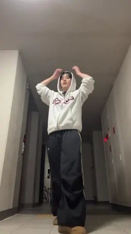 @BTS #runbts #bts 