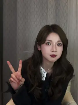 Hnay có ai xem live của em kh nhỉiii?! Xinh chịu khum nỗii #truongmieudi #zhangmiaoyi #张淼怡 #khododanh #minnie 