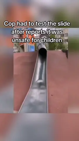 Ouch? 