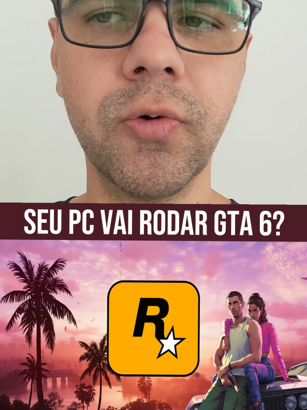 Rockstar Games, composta por diversos estúdios que trabalham em conjunto nos principais lançamentos da empresa, anunciou a aquisição do estúdio Video Games Deluxe, localizado em Sydney, Austrália. Após a conclusão da aquisição, o estúdio será renomeado para Rockstar Australia. A Video Games Deluxe já colaborou com a Rockstar no passado, relançando L.A. Noire para plataformas modernas e criando a versão VR do jogo. Além disso, o estúdio trabalhou nas atualizações de Grand Theft Auto: The Trilogy da Grove Street Games, focando na correção de bugs. Com essa experiência, há grande expectativa de que a Rockstar Australia ajude a garantir que GTA VI seja bem mais polido e livre de problemas no lançamento. Jennifer Kolbe, chefe de publicação da Rockstar, comentou estar empolgada com a união da Video Games Deluxe como Rockstar Australia, ressaltando a importância da colaboração para o sucesso dos futuros projetos. Nerdmaldito.com #Videogames #Gaming #PCGamer #Playstation #Xbox #Nintendo #steam 