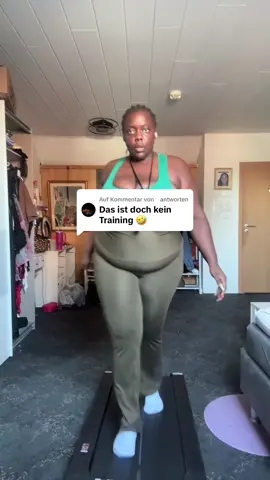 Antwort auf @︎ ︎ ︎ DIGGA DOCH