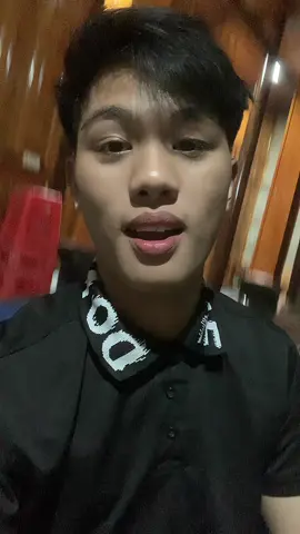 #xuhuonggggggggggggggggg #CapCut #TikTokAwardsVN 
