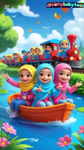 cute baby singing naat shareef  #nurseryrhyme #kidscartoon #cartoonnetwork #funnycartoon #kidslearning #kidslearningvideos #trendingvideo #LearnItOnTikTok #hindipoem #hindisong #hindi #1mfollowers #100kviews #growmyaccount #kidstiktok #islamic #cartoon 