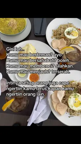 #galaubrutal #foryoupage #fyp 