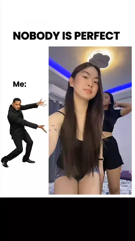 ccto ➡️@sweet3sha #trendingtiktok #viralvideo #nobodyisperfect #pinay #nobodyisperfect027 #sweet3sha 