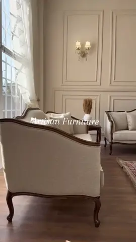 Experience the epitome of luxury with this exquisite, handcrafted sofa set. Featuring a sleek high-gloss finish and intricate details, it's a statement piece that will elevate any living space. Shop now!  Limited time offer. Made with Sheesham wood having Glossy finish. Place your order now. Visit our page for more or call/WhatsApp us at  0324 7473142 #artisan #artisanfurniture #furniture  #wedding #livingroomfurniture #luxuryfurniture  #purewood #interiordesign  #craftsmanship #woodwork  #wooden #bridalfurniture  #furnitureforchiniot #chiniotforfurniture #chiniotfurniture #homedecor  #ArtisanMade #RoundSofaSet #HighGlossFinish #LuxuryLiving #InteriorDesign