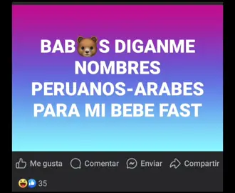 #peru🇵🇪 #perumemes #divertido #alpacaarmy #kgederisa #alpaca #coneros #bebaarmy #makanaky #kgederisa🤣 #kgederisaaaaa #conerosdelacsmr #AlpacaArmyOfficial #votametugaaaaa #llantas #paratiiiiiiiiiiiiiiiiiiiiiiiiiiiiiii #paratii #llanta #alpaca #kgederisaaaaa #kgederisa #gaaaaaaa🇵🇪🇵🇪🇵🇪#llanta#divertido 