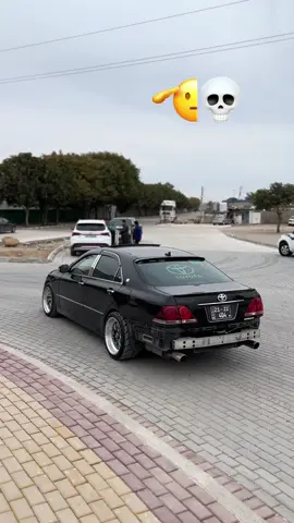 #darbandixan #تاجوباج👑 #aktevbn👍acc #lmrove✅ #184 #404🦾💯⚠️ 