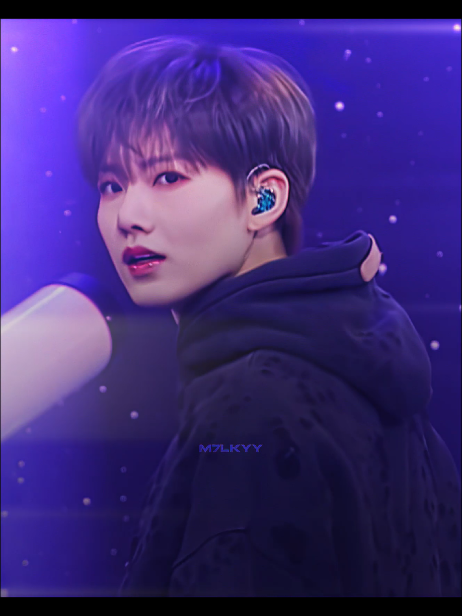 Annyeonghaseyo^⁠⁠⁠⁠⁠⁠⁠⁠⁠_⁠^ | #junkyu #kimjunkyu #treasure_yg #treasure #fyp 