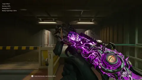 #cod #codmobile #bo6 #mw3zombies #mw3 #viral_video #warzone #operators #video #multiplayer #sniper #camos #glitter #camonmyway #unlockall #blackops6 #mw3clips #skins 