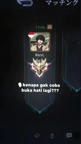 #renmlbb :🙂🥀 https://alightcreative.com/am/share/u/Lz1M4UMfn5Xzq9kGzIB34B0UgD93/p/w8kbqYrqSN-a6c4c01155a32fea #ml #mobilegends #224ellysian #scientist #4u #fyp #presetmlbb #preset5mb #presetxml