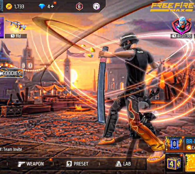 💀🔥🐍#D4HFF #trending #foryou #foryou #trend #viral #viral #typ #typ #gameplay #freefirelover #freefiregameplay @KELIX @ᴮᴼᵀㅤ  Ѕᴀᴄʜɪㅤ ヤ @Silent.H4X' @SHASHEN 𓆗 @𝕽➋𝖒 @ᴮᴼᵀㅤＳʜᴇɴㅤヤ @Ra -VI_nDu 