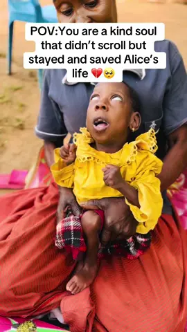 Even $1 counts #sunrisefoundation #disability #fyppppppppppppppppppppppp #viralvideos #viral_video #sickbaby #baby #godislove 