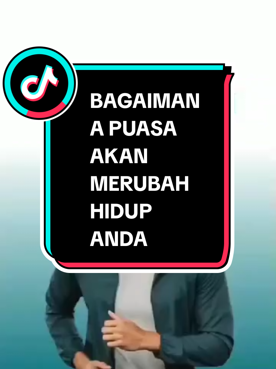 saya mencari orang yang mau di bantu turun BB,naik BB dan mau sehat, yang mau join kelas diet nya klik link di profil/wa dona 081250923838 #FitSaatPuasa  #kelasdietonlanebasic10hari  #NCDONAHAPPY  #KelasDietCoachdona  #distributorherbalife 