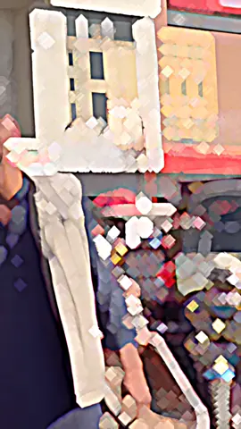 #اوزبک_پشتون_تاجیک_هزاره_ترکمن🇦🇫 #fy #foryou #foryoupage #greenscreen #🇦🇫🇦🇫🇦🇫 #100k #viral @Asian _______king👑🥀🇦🇫 @chota____king👑🤍🥀 @👿 ګونډأ ☠️ 