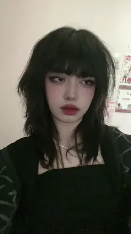 #viral