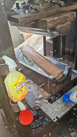 #satisfying #machines #in #action