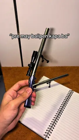 #fyp #pen #trending #classroom 