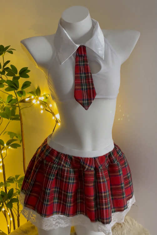 #shirt #gymhacks #jacket #dresses #tiktokshopcybermonday #tiktokshoploveatfirstfind #spotlightfinds #present 
