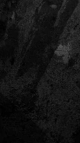 Black Background | Background - Overlay | Fundo preto . #black #fundopreto #overlay #background #design #editir #editorcapcut #viral #fypviral #fy #fypシ #fyp #universidad