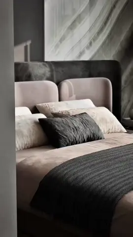 #CapCut #charmer #pro #viral_video #fyp #trend #winter #loveyou #dubai #ترند #luxury #addyours #export #ایرانیان_انگلستان #follow #fashion #homedecor #newtrend #use 