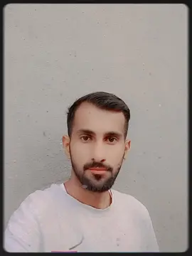 ♥️🤲🤲🤲🤲♥️
