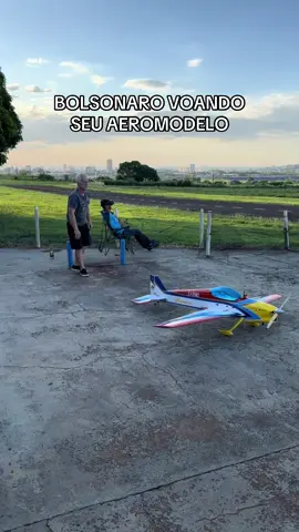 Até político voa aeromodelo #aeromodelo #aeromodelismo #brasil #aeromodelos #aviao #