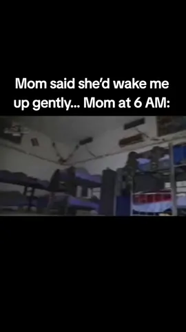 #CapCut #Military #🥶 #Militaryedit #militarylife #militarytiktok #viral #fyp #funnymilitarymemes #momlogicbelike #henryslime4 